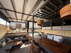 Centra Residence (D14), Apartment #576973651